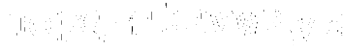 Copy Dept Outline otf (400) Font LOWERCASE