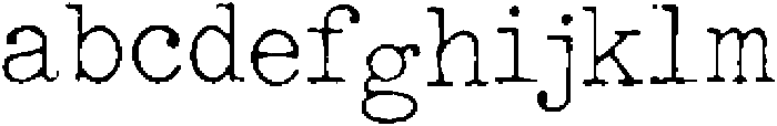 Copy Dept Thin Thin otf (100) FONT