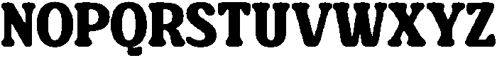 Corattes otf (400) Font UPPERCASE