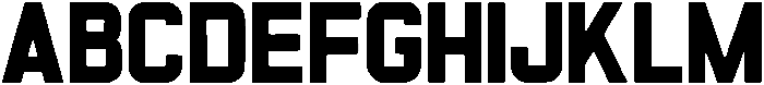 Corazon Regular otf (400) FONT