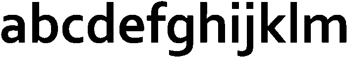 Corbel ttf (400) FONT