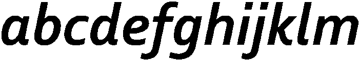 Corbel ttf (400) FONT