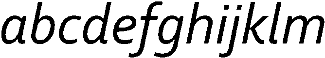 Corbel ttf (400) FONT