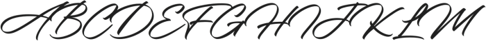 Corbellion otf (400) Font