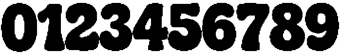 Corela Sweet otf (400) Font OTHER CHARS