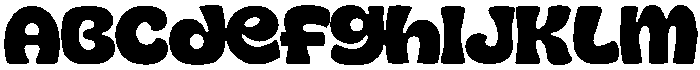 Corela Sweet otf (400) FONT