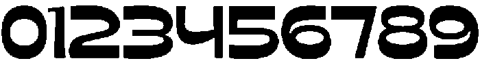 Coresound Regular otf (400) Font OTHER CHARS