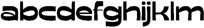 Coresound Regular otf (400) FONT