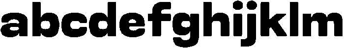 Coreva Regular otf (400) FONT