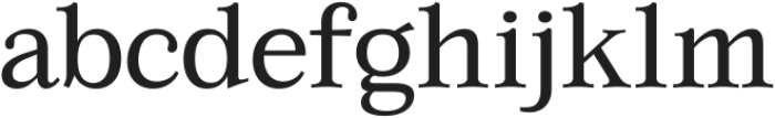 Corfella Phantom  Light ttf (300) FONT