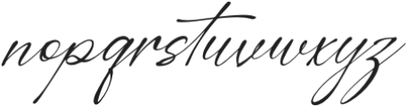 fontPreview