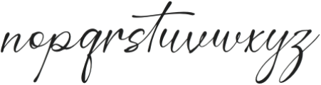 fontPreview