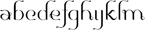 Cormier-Regular otf (400) FONT