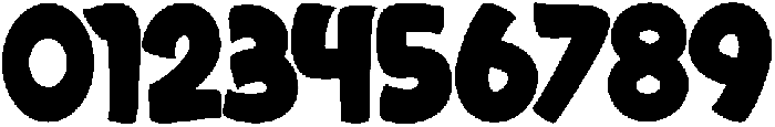 Cornelia otf (400) Font OTHER CHARS