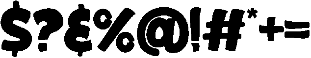 Cornelia otf (400) Font OTHER CHARS