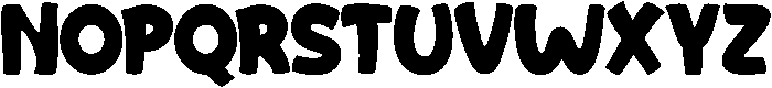 Cornelia otf (400) Font UPPERCASE