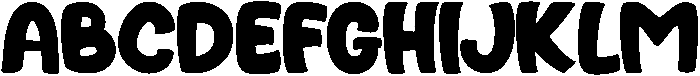 Cornelia otf (400) FONT