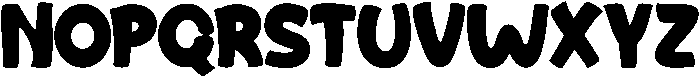 Cornelia otf (400) Font LOWERCASE