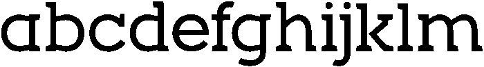 Cornelius Bold otf (700) FONT
