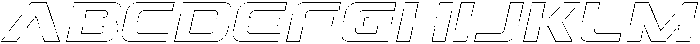 Cornsro Outlic otf (400) FONT