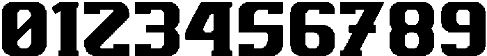 Corvex otf (400) Font OTHER CHARS