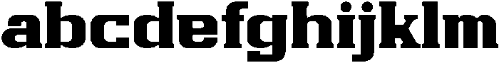 Corvex otf (400) FONT