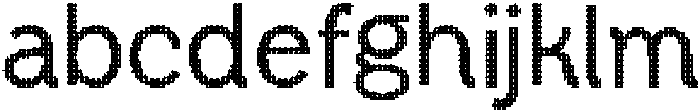 CorwineDisco-Regular otf (400) FONT