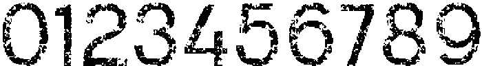 CorwineStamp-Regular otf (400) Font OTHER CHARS