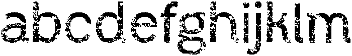 CorwineStamp-Regular otf (400) FONT