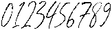 Cosmic Rockstar otf (400) Font OTHER CHARS