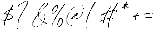Cosmic Rockstar otf (400) Font OTHER CHARS