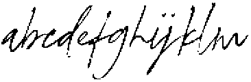 Cosmic Rockstar otf (400) FONT