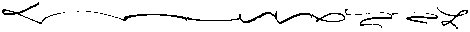 Costa Blanca Symbols Symbols otf (400) Font OTHER CHARS