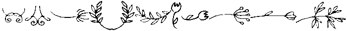 Costa Blanca Symbols Symbols otf (400) Font UPPERCASE