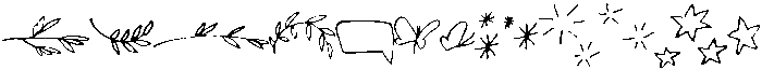 Costa Blanca Symbols Symbols otf (400) Font UPPERCASE
