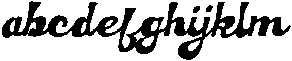 Cotarue Expanded otf (400) FONT