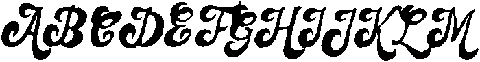 Cotarue Extra Expanded otf (400) FONT