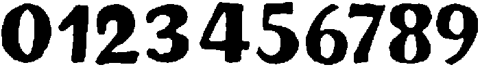 Cotarue Regular otf (400) Font OTHER CHARS