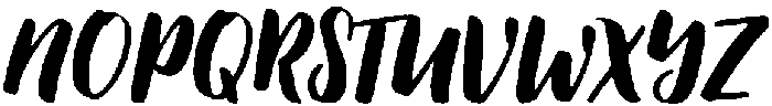 Cotasia otf (400) Font UPPERCASE