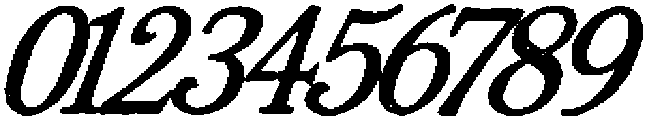 Cottage Dreams Italic otf (400) Font OTHER CHARS