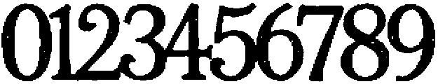 Cottage Dreams Regular otf (400) Font OTHER CHARS