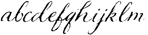Cottage Dreams Script Thin otf (100) FONT