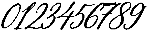 Cottage Dreams Script otf (400) Font OTHER CHARS