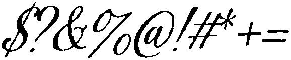 Cottage Dreams Script otf (400) Font OTHER CHARS