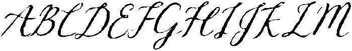 Cottage Dreams Script otf (400) Font UPPERCASE