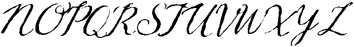 Cottage Dreams Script otf (400) Font UPPERCASE