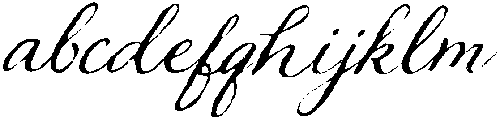 Cottage Dreams Script otf (400) FONT
