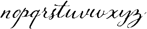 Cottage Dreams Script otf (400) Font LOWERCASE