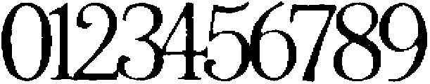 Cottage Dreams Thin otf (100) Font OTHER CHARS