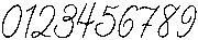 Cottage Kiss Regular otf (400) Font OTHER CHARS